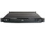 Picture of 17" 8-port LCD KVM for SMB