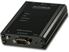Picture of One Port Serial Device Server