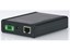 Picture of One Port Serial Device Server