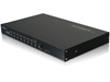 Picture of 8 Port IP-Power Distribution Unit (Power Over the Net)