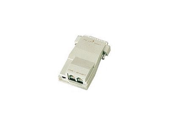 Picture of Flash/Net Parallel Printer Transmitter