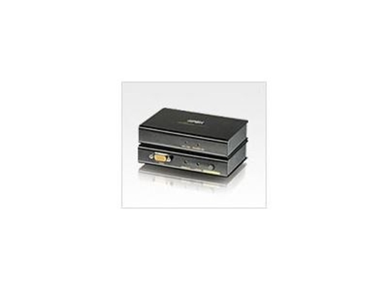 Picture of PS/2 KVM Console Extender (Up to 490ft.)