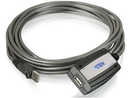 Picture of 16 ft. USB 2.0 Extender