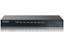 Picture of 8 Port 2-User IP KVM Switch