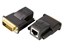 Picture of Mini DVI Extender