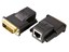 Picture of Mini DVI Extender
