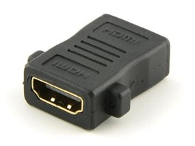 Picture of HDMI Coupler - Female to Female