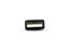 Picture of USB Cables 15 ft