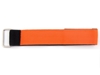 Picture of 60 x 2 Inch Heavy Duty Orange Cinch Strap - 2 Pack