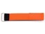 Picture of 36 x 1 1/2 Inch Heavy Duty Orange Cinch Strap - 2 Pack