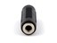 Picture of 3.5mm F/F Stereo Coupler