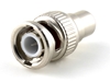 Picture of RCA Female to BNC Male Adapter