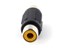 Picture of RCA Coupler