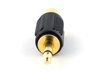 Picture of RCA F to 3.5mm M