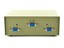 Picture of DB9 Switch Box