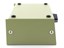 Picture of DB9 Switch Box