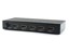Picture of 1x4 HDMI Splitter - Full 3D, Ultra HD, 4K