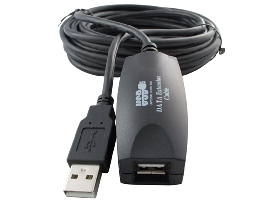 Picture of USB Active Extension