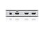 Picture of 2-Port HDMI Splitter