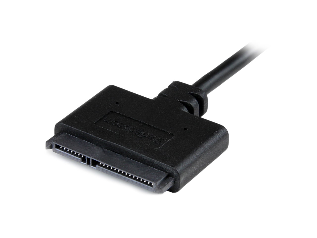 EDT-USB 3.0 to 2.5 SATA III Hard Drive Adapter Cable/UASP SATA to USB 3.0 Converter for SSD/HDD Hard Drive Adapter Cable