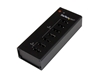 Picture of 7-Port Charging Station for USB Devices - 45W / 9A