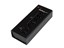 Picture of 7-Port Charging Station for USB Devices - 45W / 9A