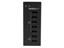 Picture of 7-Port Charging Station for USB Devices - 45W / 9A
