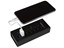 Picture of 7-Port Charging Station for USB Devices - 45W / 9A