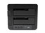 Picture of eSATA / USB 3.0 Hard Drive Duplicator Dock Standalone HDD Cloner with SATA 6Gbps for fast-speed duplication