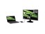 Picture of USB 3.0 to 4K DisplayPort External Multi Monitor Video Graphics Adapter - DisplayLink Certified - Ultra HD 4K