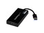 Picture of USB 3.0 to 4K HDMI External Multi Monitor Video Graphics Adapter - DisplayLink Certified - Ultra HD 4K