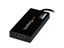 Picture of USB 3.0 to 4K HDMI External Multi Monitor Video Graphics Adapter - DisplayLink Certified - Ultra HD 4K