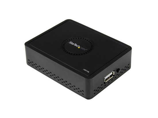 Picture of Wireless Display Adapter with HDMI - 1080p