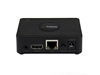 Picture of Wireless Display Adapter with HDMI - 1080p