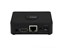 Picture of Wireless Display Adapter with HDMI - 1080p