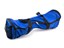 Picture of Self-Balancing Scooter with Travel Bag - Blue