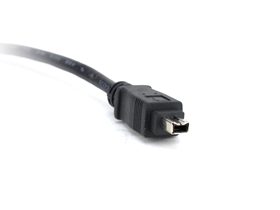 Picture for category FireWire Cables