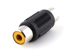 Picture for category RCA Adapters