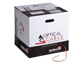 Picture for category Bulk Cable