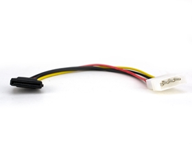 Picture for category Internal PC Cables