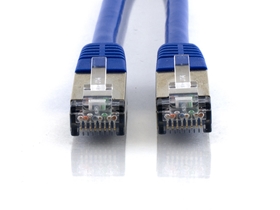 Picture for category CAT6A Cables