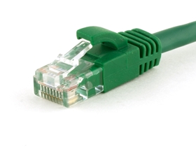 Picture for category Cat5e Cables