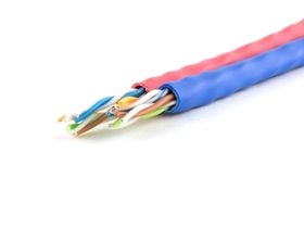 Picture for category Category Bulk Cable