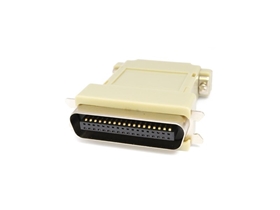 Picture for category Cable Adapters