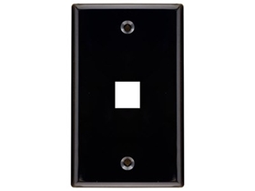 Picture for category Keystone Wall Plates