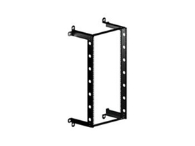 Picture for category Wall Mount Racks & Cabinets