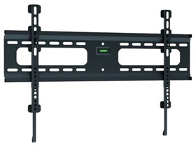 Picture for category TV Mounts