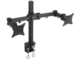 Picture for category Monitor Mounts