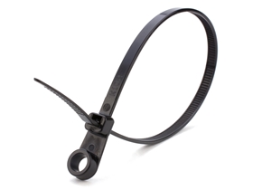 Picture for category Mount Head Cable Ties