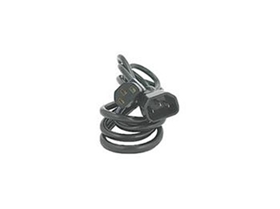 Picture for category Power Cord / Strip
